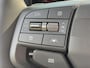 Kia EV2 Plus Advanced 42.2 kWh STOEL & STUURVERWARMING | PANORAMADAK | ELEKTRISCHE STOELVERST | RESTERENDE FABRIEKSGARANTIE TM 2036