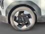 Kia EV2 Plus Advanced 42.2 kWh STOEL & STUURVERWARMING | PANORAMADAK | ELEKTRISCHE STOELVERST | RESTERENDE FABRIEKSGARANTIE TM 2036