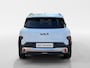 Kia EV2 Plus Advanced 42.2 kWh STOEL & STUURVERWARMING | PANORAMADAK | ELEKTRISCHE STOELVERST | RESTERENDE FABRIEKSGARANTIE TM 2036