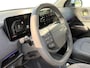 Kia EV2 Plus Advanced 42.2 kWh STOEL & STUURVERWARMING | PANORAMADAK | ELEKTRISCHE STOELVERST | RESTERENDE FABRIEKSGARANTIE TM 2036