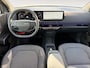 Kia EV2 Plus Advanced 42.2 kWh STOEL & STUURVERWARMING | PANORAMADAK | ELEKTRISCHE STOELVERST | RESTERENDE FABRIEKSGARANTIE TM 2036