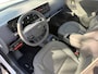 Kia EV2 Plus Advanced 42.2 kWh STOEL & STUURVERWARMING | PANORAMADAK | ELEKTRISCHE STOELVERST | RESTERENDE FABRIEKSGARANTIE TM 2036