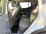 Kia EV2 Plus Advanced 42.2 kWh STOEL & STUURVERWARMING | PANORAMADAK | ELEKTRISCHE STOELVERST | RESTERENDE FABRIEKSGARANTIE TM 2036