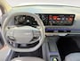 Kia EV2 Plus Advanced 42.2 kWh STOEL & STUURVERWARMING | PANORAMADAK | ELEKTRISCHE STOELVERST | RESTERENDE FABRIEKSGARANTIE TM 2036