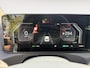 Kia EV2 Plus Advanced 42.2 kWh STOEL & STUURVERWARMING | PANORAMADAK | ELEKTRISCHE STOELVERST | RESTERENDE FABRIEKSGARANTIE TM 2036