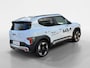 Kia EV2 Plus Advanced 42.2 kWh STOEL & STUURVERWARMING | PANORAMADAK | ELEKTRISCHE STOELVERST | RESTERENDE FABRIEKSGARANTIE TM 2036
