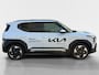 Kia EV2 Plus Advanced 42.2 kWh STOEL & STUURVERWARMING | PANORAMADAK | ELEKTRISCHE STOELVERST | RESTERENDE FABRIEKSGARANTIE TM 2036