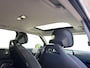Kia EV2 Plus Advanced 42.2 kWh STOEL & STUURVERWARMING | PANORAMADAK | ELEKTRISCHE STOELVERST | RESTERENDE FABRIEKSGARANTIE TM 2036
