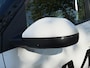 Kia EV2 Plus Advanced 42.2 kWh STOEL & STUURVERWARMING | PANORAMADAK | ELEKTRISCHE STOELVERST | RESTERENDE FABRIEKSGARANTIE TM 2036
