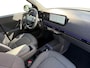 Kia EV2 Plus Advanced 42.2 kWh STOEL & STUURVERWARMING | PANORAMADAK | ELEKTRISCHE STOELVERST | RESTERENDE FABRIEKSGARANTIE TM 2036