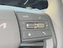 Kia EV2 Plus Advanced 42.2 kWh STOEL & STUURVERWARMING | PANORAMADAK | ELEKTRISCHE STOELVERST | RESTERENDE FABRIEKSGARANTIE TM 2036