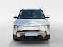 Kia EV2 Plus Advanced 42.2 kWh STOEL & STUURVERWARMING | PANORAMADAK | ELEKTRISCHE STOELVERST | RESTERENDE FABRIEKSGARANTIE TM 2036