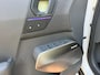 Kia EV2 Plus Advanced 42.2 kWh STOEL & STUURVERWARMING | PANORAMADAK | ELEKTRISCHE STOELVERST | RESTERENDE FABRIEKSGARANTIE TM 2036
