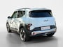 Kia EV2 Plus Advanced 42.2 kWh STOEL & STUURVERWARMING | PANORAMADAK | ELEKTRISCHE STOELVERST | RESTERENDE FABRIEKSGARANTIE TM 2036