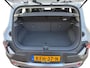 Kia EV2 Plus Advanced 42.2 kWh STOEL & STUURVERWARMING | PANORAMADAK | ELEKTRISCHE STOELVERST | RESTERENDE FABRIEKSGARANTIE TM 2036