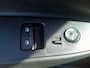 Hyundai i10 1.0 Comfort Staat in Hardenberg