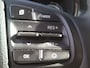 Hyundai i10 1.0 Comfort Staat in Hardenberg