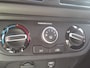 Hyundai i10 1.0 Comfort Staat in Hardenberg