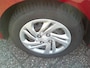 Hyundai i10 1.0 Comfort Staat in Hardenberg