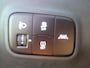 Hyundai i10 1.0 Comfort Staat in Hardenberg