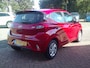 Hyundai i10 1.0 Comfort Staat in Hardenberg