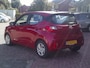 Hyundai i10 1.0 Comfort Staat in Hardenberg