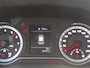 Hyundai i10 1.0 Comfort Staat in Hardenberg