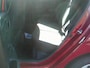 Hyundai i10 1.0 Comfort Staat in Hardenberg