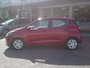 Hyundai i10 1.0 Comfort Staat in Hardenberg