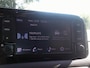 Hyundai i10 1.0 Comfort Staat in Hardenberg