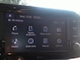 Hyundai i10 1.0 Comfort Staat in Hardenberg
