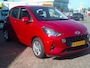 Hyundai i10 1.0 Comfort Staat in Hardenberg