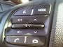 Hyundai i10 1.0 Comfort Staat in Hardenberg