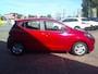 Hyundai i10 1.0 Comfort Staat in Hardenberg