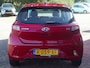 Hyundai i10 1.0 Comfort Staat in Hardenberg