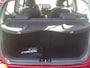 Hyundai i10 1.0 Comfort Staat in Hardenberg