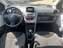 Toyota Aygo 1.0-12V Dyn. NAVI AIRCO LMV NAP.