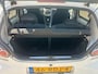 Toyota Aygo 1.0-12V Dyn. NAVI AIRCO LMV NAP.
