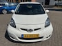 Toyota Aygo 1.0-12V Dyn. NAVI AIRCO LMV NAP.