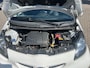 Toyota Aygo 1.0-12V Dyn. NAVI AIRCO LMV NAP.