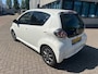 Toyota Aygo 1.0-12V Dyn. NAVI AIRCO LMV NAP.