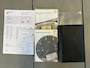 Toyota Aygo 1.0-12V Dyn. NAVI AIRCO LMV NAP.