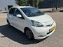 Toyota Aygo 1.0-12V Dyn. NAVI AIRCO LMV NAP.