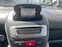 Toyota Aygo 1.0-12V Dyn. NAVI AIRCO LMV NAP.