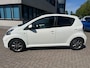 Toyota Aygo 1.0-12V Dyn. NAVI AIRCO LMV NAP.
