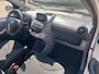 Toyota Aygo 1.0-12V Dyn. NAVI AIRCO LMV NAP.