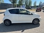 Toyota Aygo 1.0-12V Dyn. NAVI AIRCO LMV NAP.