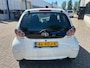 Toyota Aygo 1.0-12V Dyn. NAVI AIRCO LMV NAP.