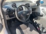 Toyota Aygo 1.0-12V Dyn. NAVI AIRCO LMV NAP.