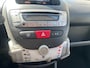 Toyota Aygo 1.0-12V Dyn. NAVI AIRCO LMV NAP.